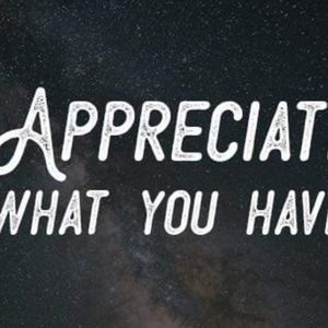 Meet your Posher, Shay